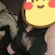 ヒメ日記 2026/03/15 14:29 投稿 みき 多治見・土岐・春日井ちゃんこ