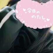 ヒメ日記 2026/03/20 15:29 投稿 みき 多治見・土岐・春日井ちゃんこ