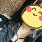 ヒメ日記 2026/03/22 19:29 投稿 みき 多治見・土岐・春日井ちゃんこ