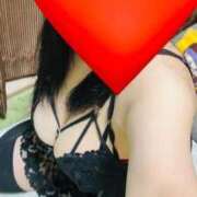 ヒメ日記 2026/04/03 13:29 投稿 みき 多治見・土岐・春日井ちゃんこ