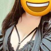 ヒメ日記 2026/04/04 15:59 投稿 みき 多治見・土岐・春日井ちゃんこ