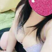 ヒメ日記 2026/04/07 17:49 投稿 みき 多治見・土岐・春日井ちゃんこ