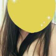 ヒメ日記 2026/04/14 20:21 投稿 みき 多治見・土岐・春日井ちゃんこ