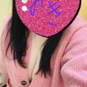 ヒメ日記 2026/04/14 22:29 投稿 みき 多治見・土岐・春日井ちゃんこ