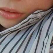 ヒメ日記 2026/04/15 23:09 投稿 みき 多治見・土岐・春日井ちゃんこ