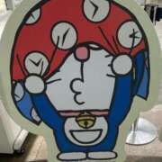 ヒメ日記 2026/04/16 11:09 投稿 みき 多治見・土岐・春日井ちゃんこ