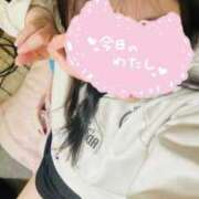 ヒメ日記 2026/04/16 16:49 投稿 みき 多治見・土岐・春日井ちゃんこ