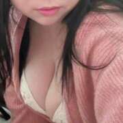 ヒメ日記 2026/04/23 17:59 投稿 みき 多治見・土岐・春日井ちゃんこ