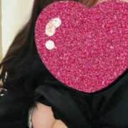 ヒメ日記 2026/04/27 09:19 投稿 みき 多治見・土岐・春日井ちゃんこ