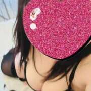 ヒメ日記 2026/04/28 23:09 投稿 みき 多治見・土岐・春日井ちゃんこ