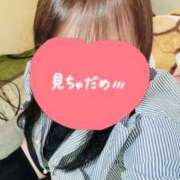 ヒメ日記 2026/06/16 21:19 投稿 みき 多治見・土岐・春日井ちゃんこ