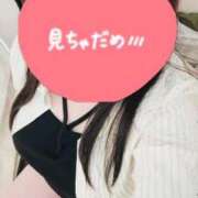 ヒメ日記 2026/06/27 17:29 投稿 みき 多治見・土岐・春日井ちゃんこ