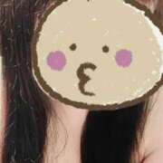ヒメ日記 2026/07/16 21:49 投稿 みき 多治見・土岐・春日井ちゃんこ