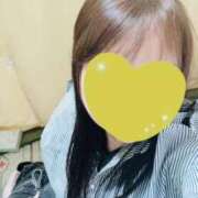 ヒメ日記 2026/07/23 17:59 投稿 みき 多治見・土岐・春日井ちゃんこ