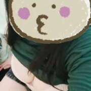 ヒメ日記 2026/08/24 09:09 投稿 みき 多治見・土岐・春日井ちゃんこ