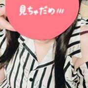 ヒメ日記 2026/08/30 13:49 投稿 みき 多治見・土岐・春日井ちゃんこ