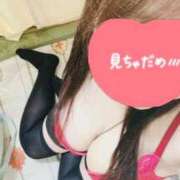 ヒメ日記 2026/09/21 09:59 投稿 みき 多治見・土岐・春日井ちゃんこ