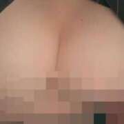 はな ♡出勤♡ ぽちゃカワイイ！