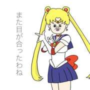 ヒメ日記 2026/05/27 22:14 投稿 はな ぽちゃカワイイ！