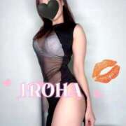 ヒメ日記 2025/10/17 21:34 投稿 三谷いろは アロマファンタジー高輪