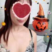 ヒメ日記 2025/10/18 12:17 投稿 三谷いろは アロマファンタジー高輪