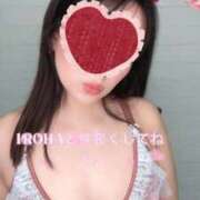 ヒメ日記 2025/10/19 11:28 投稿 三谷いろは アロマファンタジー高輪