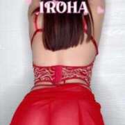 ヒメ日記 2025/10/19 13:44 投稿 三谷いろは アロマファンタジー高輪