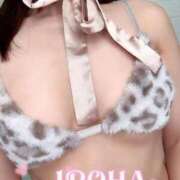 ヒメ日記 2025/10/21 17:54 投稿 三谷いろは アロマファンタジー高輪