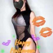 ヒメ日記 2025/10/27 16:34 投稿 三谷いろは アロマファンタジー高輪