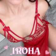 ヒメ日記 2025/10/28 01:34 投稿 三谷いろは アロマファンタジー高輪