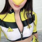 三谷いろは 来週は♡ アロマファンタジー高輪