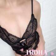 三谷いろは ドラマ♪ アロマファンタジー高輪