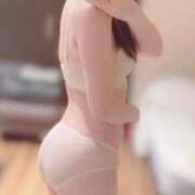 ヒメ日記 2025/10/17 23:08 投稿 ひとみ（ひとみ）ベーシック新人 aroma ace.