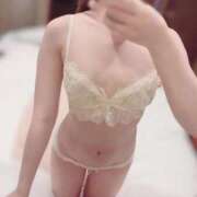 ヒメ日記 2025/10/18 23:30 投稿 ひとみ（ひとみ）ベーシック新人 aroma ace.