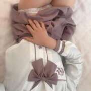 ヒメ日記 2025/10/27 19:45 投稿 ひとみ（ひとみ）ベーシック新人 aroma ace.