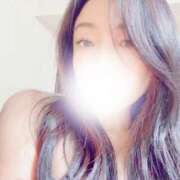 ヒメ日記 2025/10/02 17:11 投稿 こよみ 川崎三浦屋