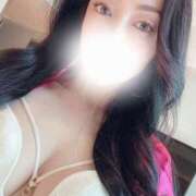 ヒメ日記 2025/10/02 20:04 投稿 こよみ 川崎三浦屋