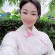 ヒメ日記 2025/10/03 17:08 投稿 こよみ 川崎三浦屋