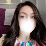 ヒメ日記 2025/10/04 10:03 投稿 こよみ 川崎三浦屋