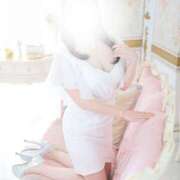 ヒメ日記 2025/10/04 23:02 投稿 こよみ 川崎三浦屋