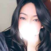 ヒメ日記 2025/10/05 12:09 投稿 こよみ 川崎三浦屋