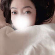 ヒメ日記 2025/10/05 22:43 投稿 こよみ 川崎三浦屋