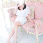 ヒメ日記 2025/10/06 17:17 投稿 こよみ 川崎三浦屋