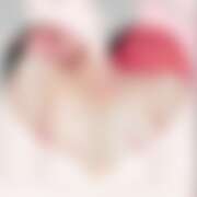 ヒメ日記 2025/10/08 17:12 投稿 こよみ 川崎三浦屋