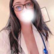 ヒメ日記 2025/10/09 12:03 投稿 こよみ 川崎三浦屋