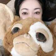 ヒメ日記 2025/10/10 23:01 投稿 こよみ 川崎三浦屋