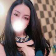 ヒメ日記 2025/10/13 21:33 投稿 こよみ 川崎三浦屋