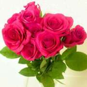 ヒメ日記 2025/10/13 17:56 投稿 こよみ 川崎三浦屋