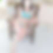 ヒメ日記 2025/10/16 21:15 投稿 こよみ 川崎三浦屋