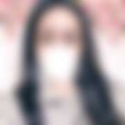 ヒメ日記 2025/10/18 17:17 投稿 こよみ 川崎三浦屋